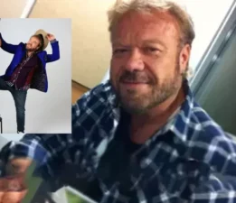 Bursa’da Atilla Atasoy Rüzgârı: Sanat, Nostalji ve Samimiyet Bir Arada