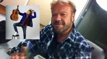 Bursa’da Atilla Atasoy Rüzgârı: Sanat, Nostalji ve Samimiyet Bir Arada