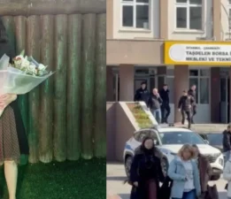 Türk Eğitim-Sen Bursa’dan Sert Çıkış: “Son Uyarımızdır, Geleceğimiz Tehlikede”