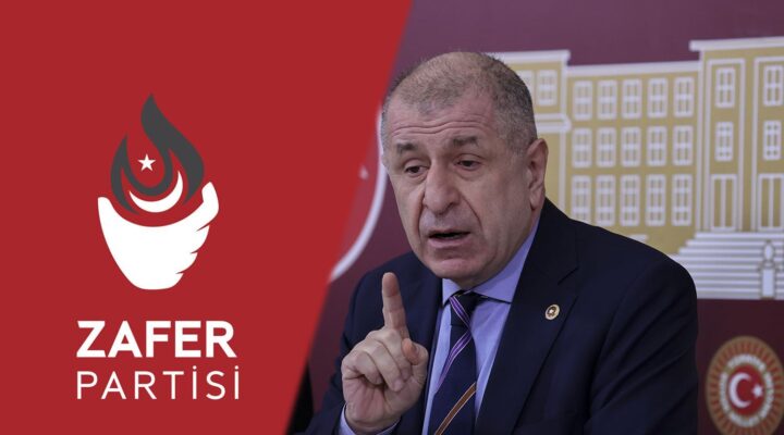 “Kadın Güçlenirse, Toplum Güçlenir!”