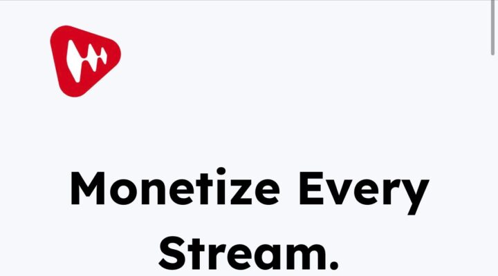 “InterspaceMusic” iddiası: Dijital müzik dağıtım şirketi üzerinden kripto dolandırıcılığı uyarısı