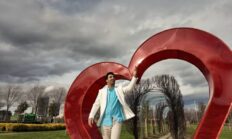 DJI Teknolojisiyle Çekilen “Ramazan Geldi Ramazan” Klibi Sosyal Medyada Gündem Oldu