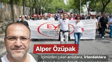 “Bu Başarı Tesadüf Değil”