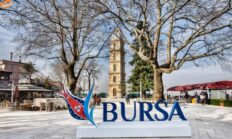 Bursa’da Vicdanların Sesi Onlar Olacak!