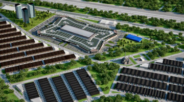 Çataltepe Esnafından Sert Sorular!