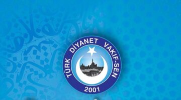 Asırlık Çınardan Kutlama Mesajı…