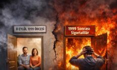 “Üç Mart Bizim İçin Sadece Bir Gün Değil”