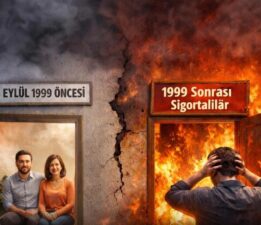 “Üç Mart Bizim İçin Sadece Bir Gün Değil”