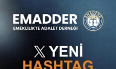 “Bu Bir Sistem Sorunu Değil, Açık Bir Adaletsizliktir!”