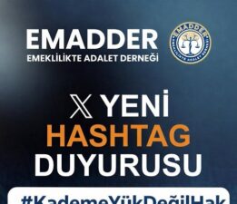 “Bu Bir Sistem Sorunu Değil, Açık Bir Adaletsizliktir!”
