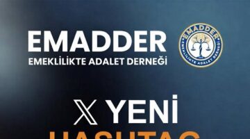 “Bu Bir Sistem Sorunu Değil, Açık Bir Adaletsizliktir!”