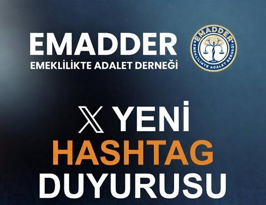 “Bu Bir Sistem Sorunu Değil, Açık Bir Adaletsizliktir!”