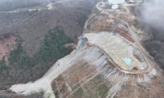 Yenişehir’de Büyük Felaketin Eli Kulağında!