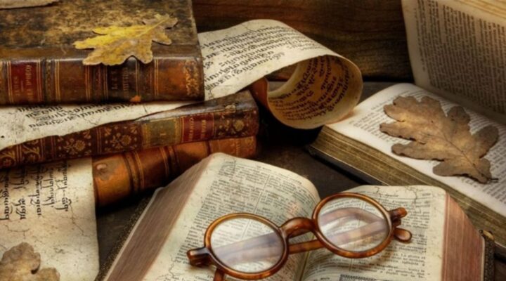 Runa’nın Sırrı Gün Yüzüne Çıkıyor