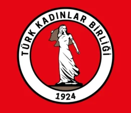 TKB Bursa’nın Geleneksel İftarında Dijital Dönüşüm Hamlesi