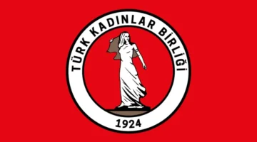 TKB Bursa’nın Geleneksel İftarında Dijital Dönüşüm Hamlesi