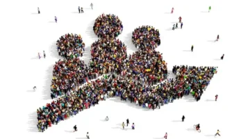 Kadınlar Çifte Yük Altında