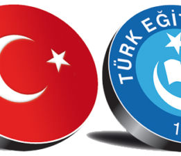 Bursa’dan Ankara’ya Eğitim Çıkarması