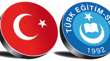 Bursa’dan Ankara’ya Eğitim Çıkarması