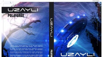 Araştırmacı Yazar Ekrem Hayri Peker Gözüyle