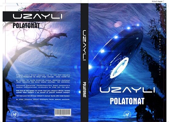 Araştırmacı Yazar Ekrem Hayri Peker Gözüyle