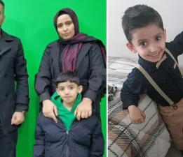 “Bu Bir Davet Değil, Vicdani Bir Sorumluluktur”