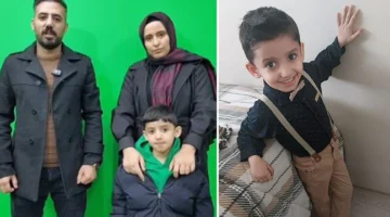 “Bu Bir Davet Değil, Vicdani Bir Sorumluluktur”