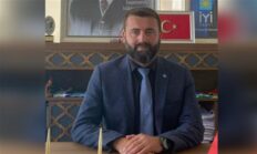 “Amaç hesaplaşma değil, benzer acıların önüne geçmek”