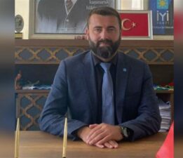 “Amaç hesaplaşma değil, benzer acıların önüne geçmek”