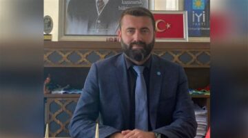 “Amaç hesaplaşma değil, benzer acıların önüne geçmek”