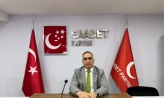 Bursa’da “Yeni Nesil Çeteleşme” Alarmı