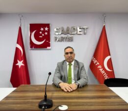 Bursa’da “Yeni Nesil Çeteleşme” Alarmı