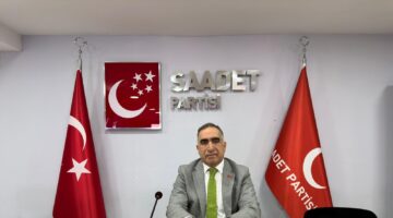 Bursa’da “Yeni Nesil Çeteleşme” Alarmı