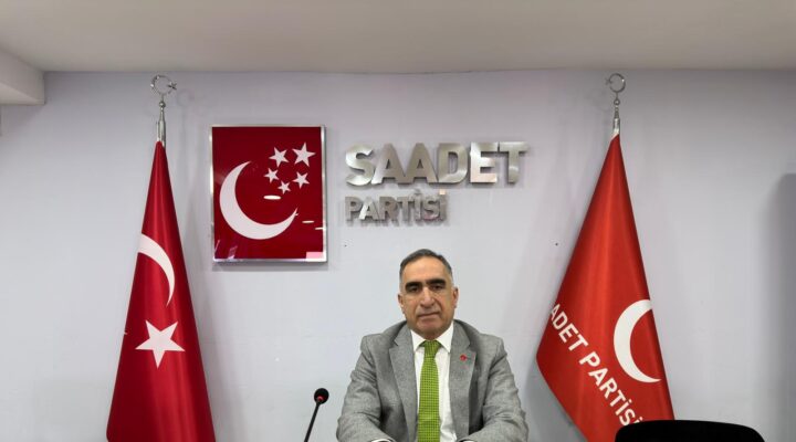 Bursa’da “Yeni Nesil Çeteleşme” Alarmı