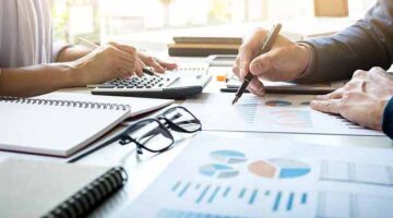 KOBİTSA (*) Muhasebe ve Bağımsız Denetimde Örnek Olaylar ve Anılar