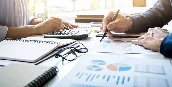 KOBİTSA (*) Muhasebe ve Bağımsız Denetimde Örnek Olaylar ve Anılar