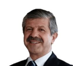 Dikkat ekonomisi, algı ve rıza ilahi kazanmak