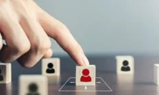 “Gemlik’te Sivil Toplum Kimsenin Arka Bahçesi Değildir!”