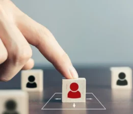 “Gemlik’te Sivil Toplum Kimsenin Arka Bahçesi Değildir!”