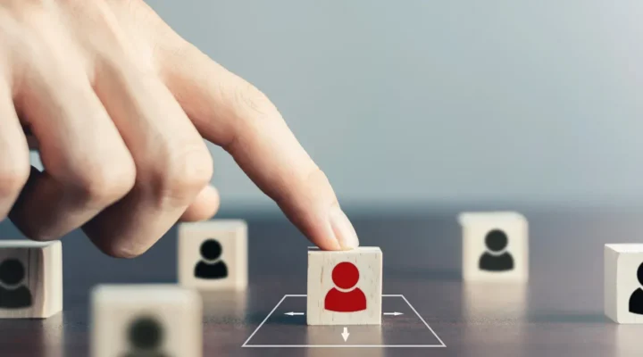 “Gemlik’te Sivil Toplum Kimsenin Arka Bahçesi Değildir!”