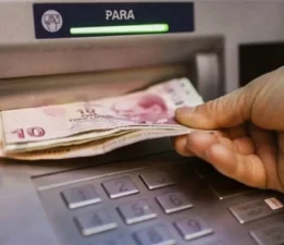 Memur Maaşı ile Emekli İşçi Maaşı Arasındaki Adaletsizlik Gündemde