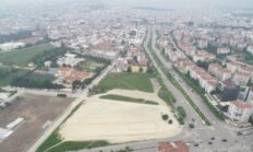 Bursa’nın Kazanımlarına Sahip Çıkalım!