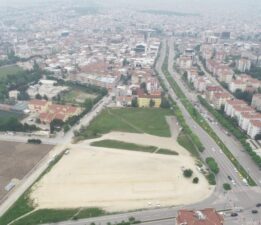 Bursa’nın Kazanımlarına Sahip Çıkalım!