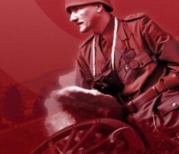 “Çanakkale, Milletimizin İradesinin En Güçlü Simgesidir”