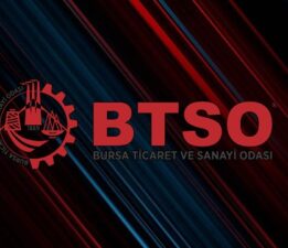 Bursa’nın Ekonomik Hedeflerindeki Şifre!