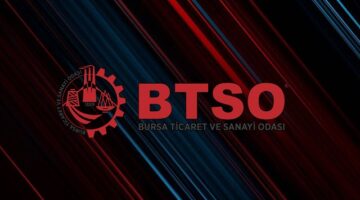 Bursa’nın Ekonomik Hedeflerindeki Şifre!