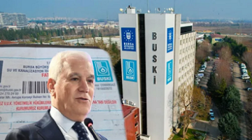 “Faturayı Bahanelere Değil, Cesaretin Varsa Kendine Kes!”