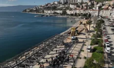 Koltuğa Her Oturan Kendini Bolubeyi Sanıyor!