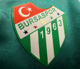 Cemre Sosyal Demokrat Kadınlara Düştü