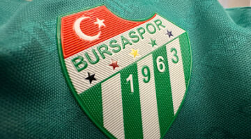 Cemre Sosyal Demokrat Kadınlara Düştü